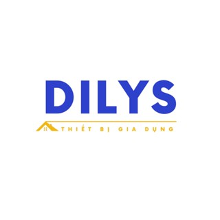Dilys_home
