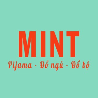 MINT Đồ Bộ