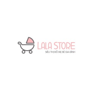 La La Store Vietnam