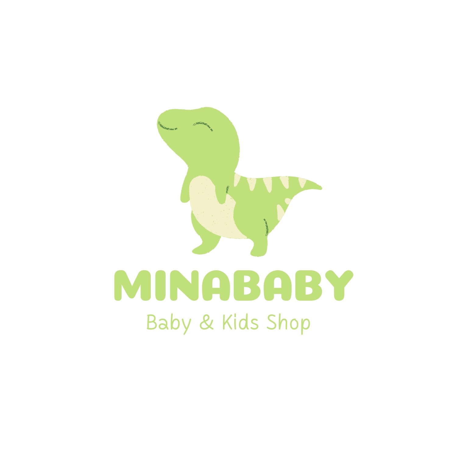 minababyhn