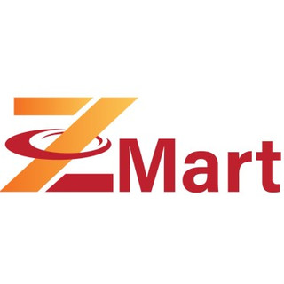 ZMart Tổng Sữa Chính Hãng