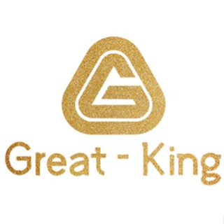 Great-King