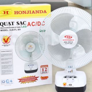 Điện gia dụng Bảo Minh