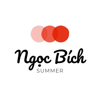 Ngọc Bích Strore
