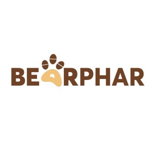 CÔNG TY DƯỢC BEARPHAR VIỆT NAM