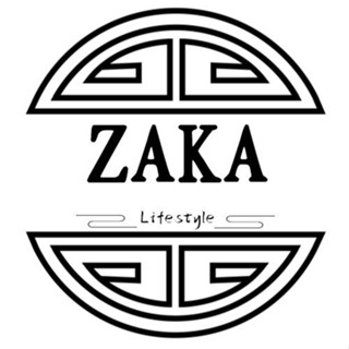 Zaka.shop