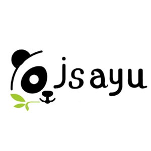JSAYU