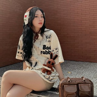 Tiệm đồ local 01