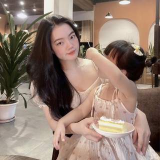 Tocconn - Dinh dưỡng cho tóc