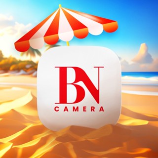 BNCamera 