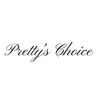 Pretty’s Choice