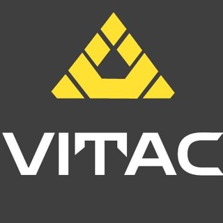 Phụ Kiện Ô tô Cao Cấp VITAC