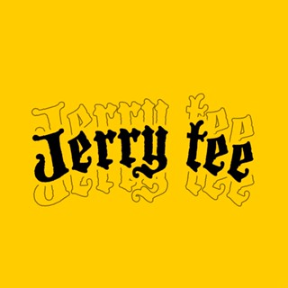 Jerry Tee