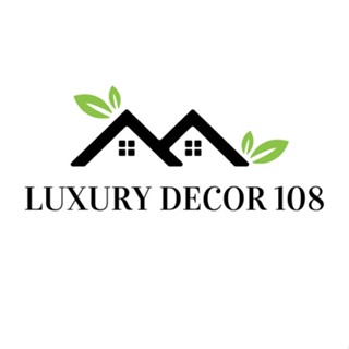 Luxury Decor - Xưởng Tranh