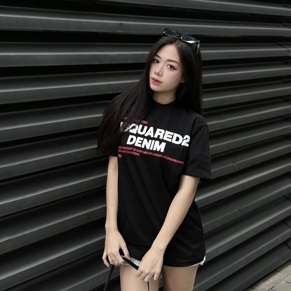 PK Clothes