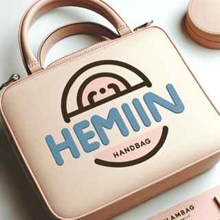 HEMIN STORE