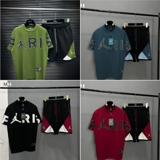 Tôm Boutique Shop 68