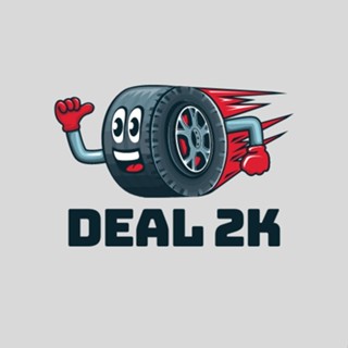 deal2k.vn