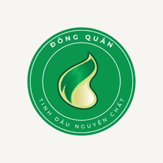 Thu Huyền Wholeseller