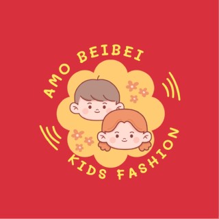 AmoBeiBei - Kids Fashion