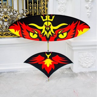 Shop Diều Sáo Miền Bắc