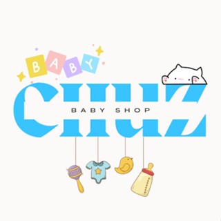 chuzbabyshop