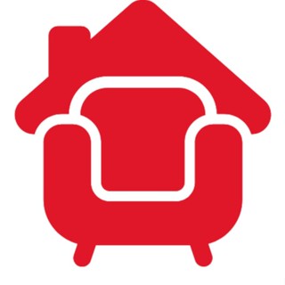 PHỤ KIỆN TỦ BẾP JULY