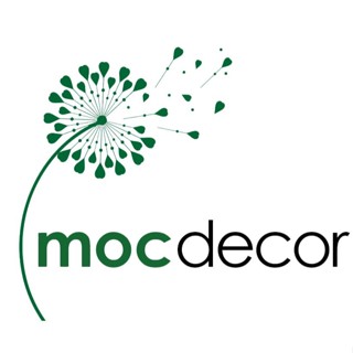 Xưởng tranh Mộc Decor