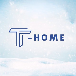 T-HOME STORE