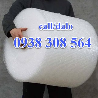 Băng Keo, Mút Xốp Phong Phát