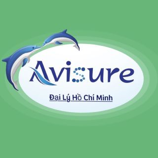 Avisure Chính hãng -Đại lý HCM
