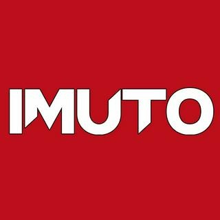 IMUTO