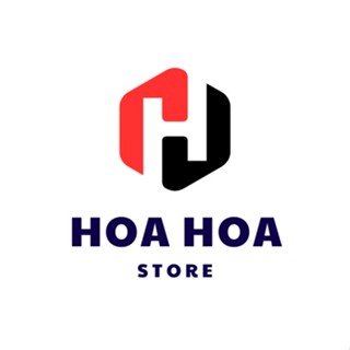 Hoa Hoa Stores