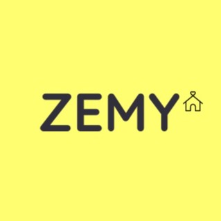 ZEMY Store