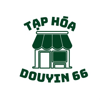 Tạp Hóa Douyin - NộiĐịaTrung