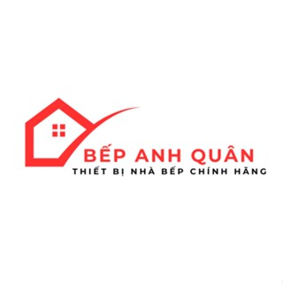 Bếp Anh Quân