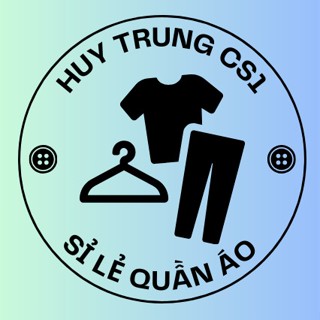 Huy Trung CS1
