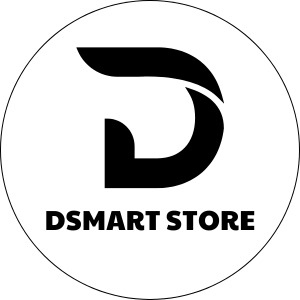DSMART - OFFICIAL STORE