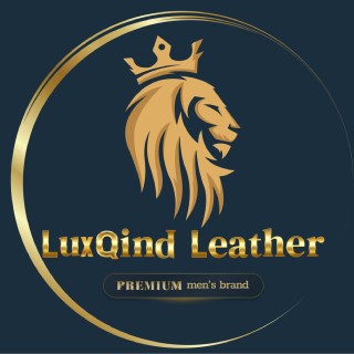 LuxQind Official Store