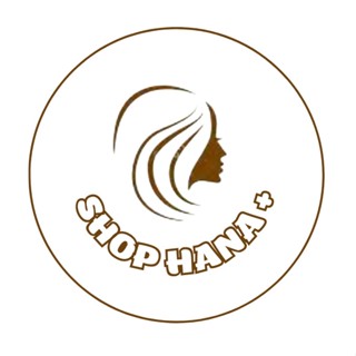 ShopHaNa+