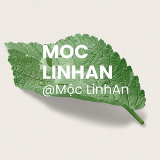 Mộc LinhAn