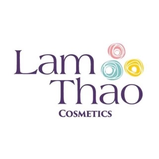 Lam Thảo Cosmetics 