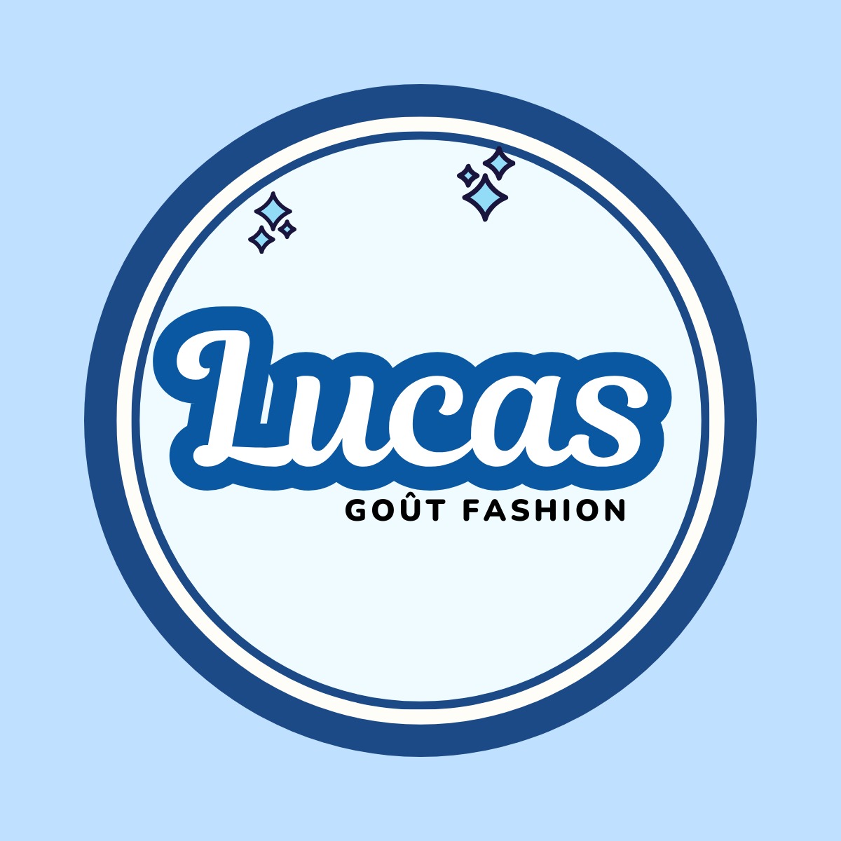 LucasFashion02, Cửa hàng trực tuyến | BigBuy360 - bigbuy360.vn