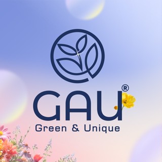 GAU OFFICIAL VN