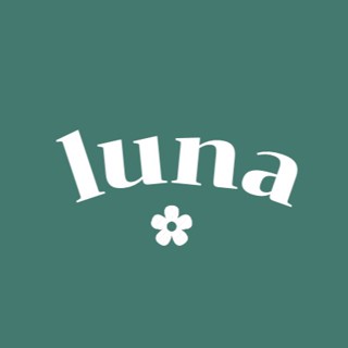 Luna.Clothing_