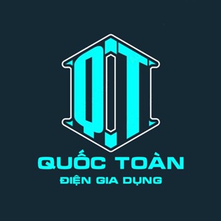 Điện Gia Dụng Quốc Toàn