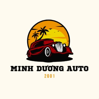 MINH DƯƠNG  AUTO
