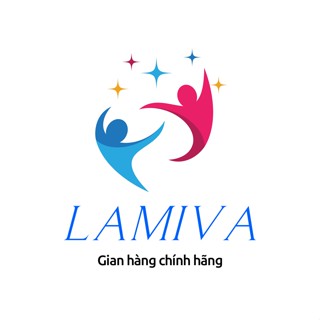 LAMIVA