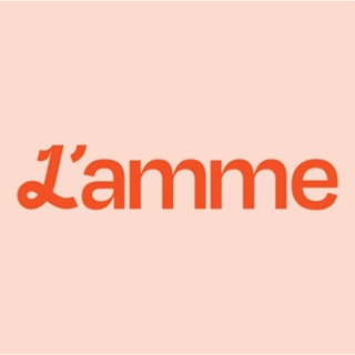 LAMME SHOP