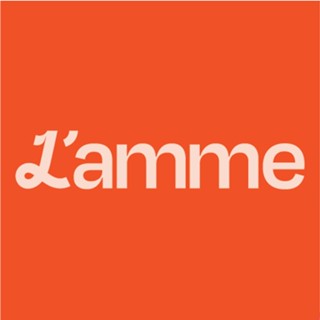 L’AMME - Đầm bầu thiết kế